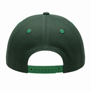 Sunshine City Snapback 1771 Design