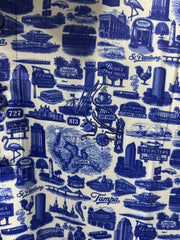 OGTB 1771 Design