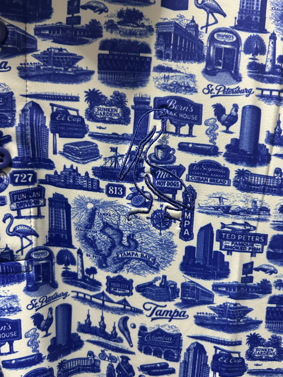 OGTB 1771 Design