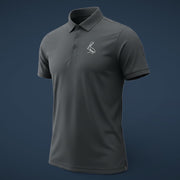 Black Polo