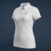 City Mashup (Women's Polo)