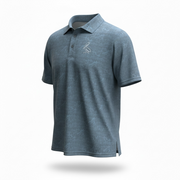 Skyway Sketches 1771 Design