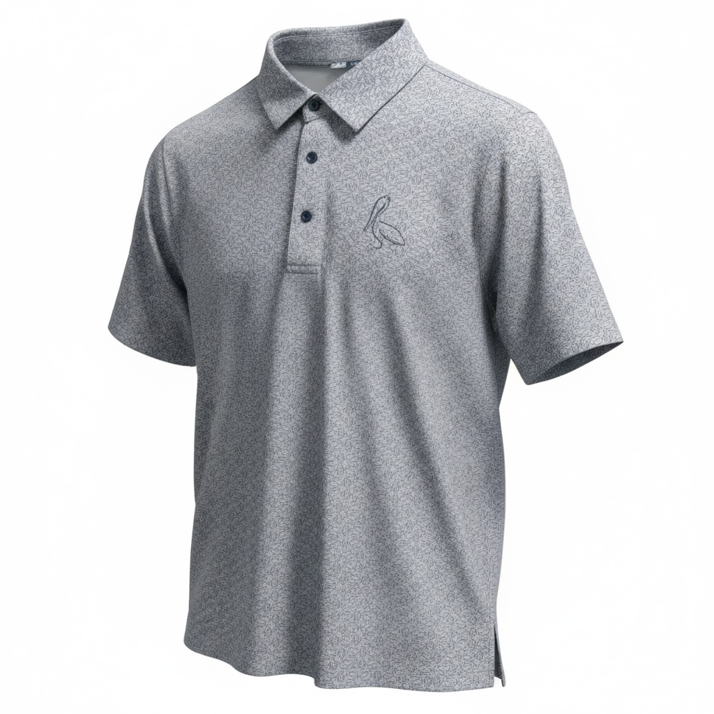 Petey Outline 1771 Design