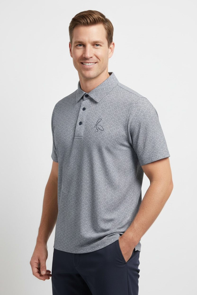 Petey Outline 1771 Design