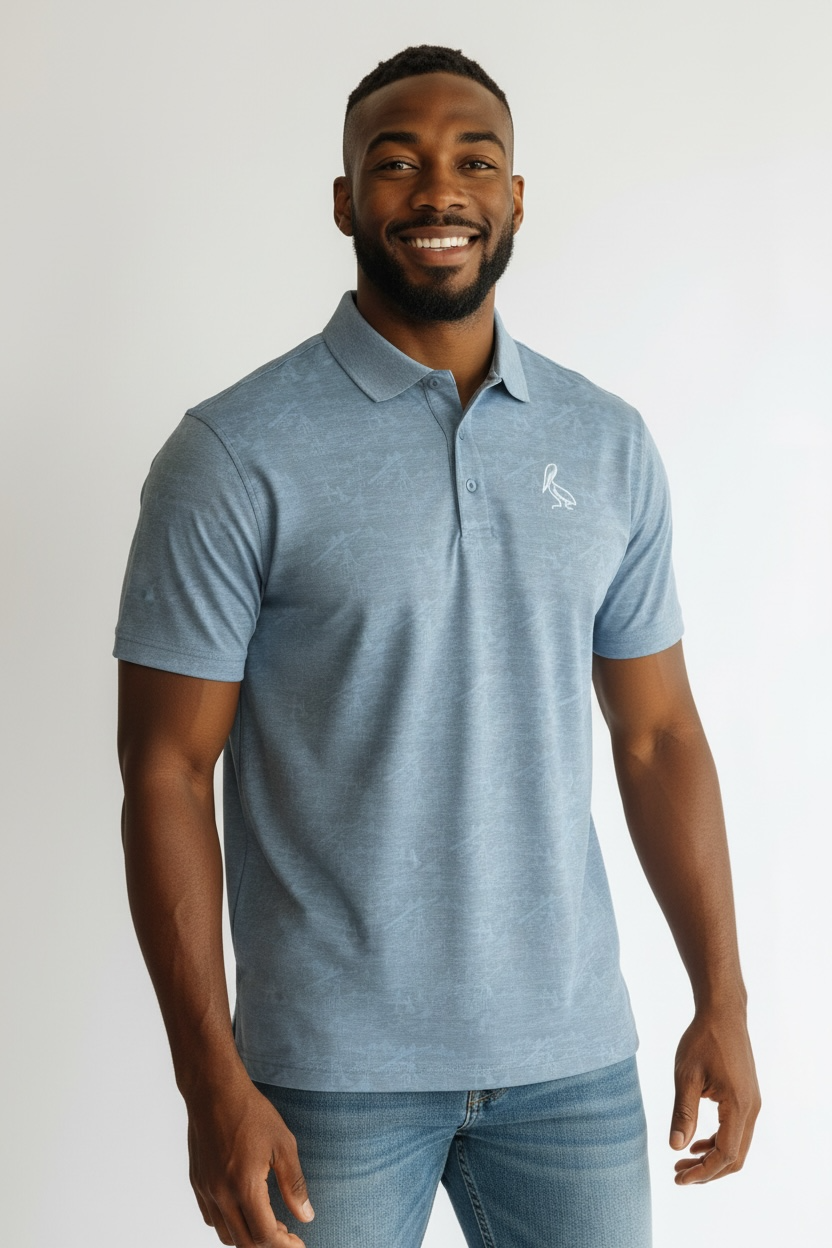 Skyway Sketches 1771 Design