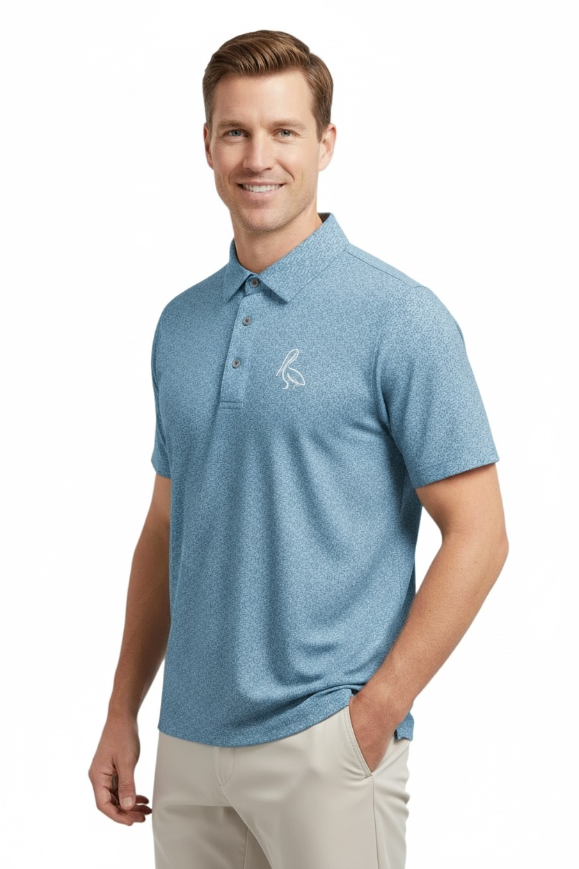 Bright Petey Blocks 1771 Design