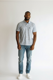 Drop The Puck 1771 Design