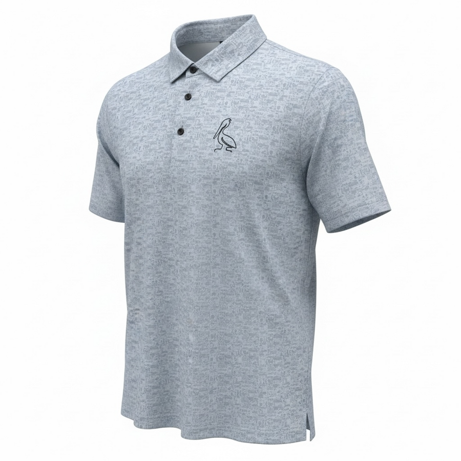 Drop The Puck 1771 Design