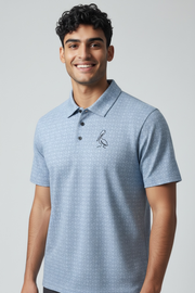 Petey Blocks 1771 Design