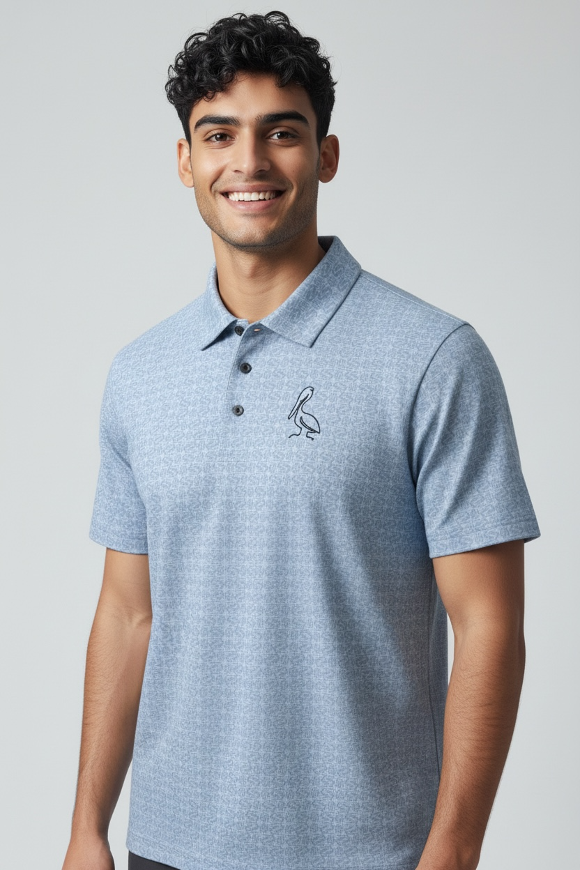 Petey Blocks 1771 Design