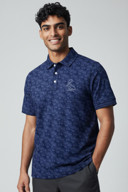 The Walk Off 1771 Design