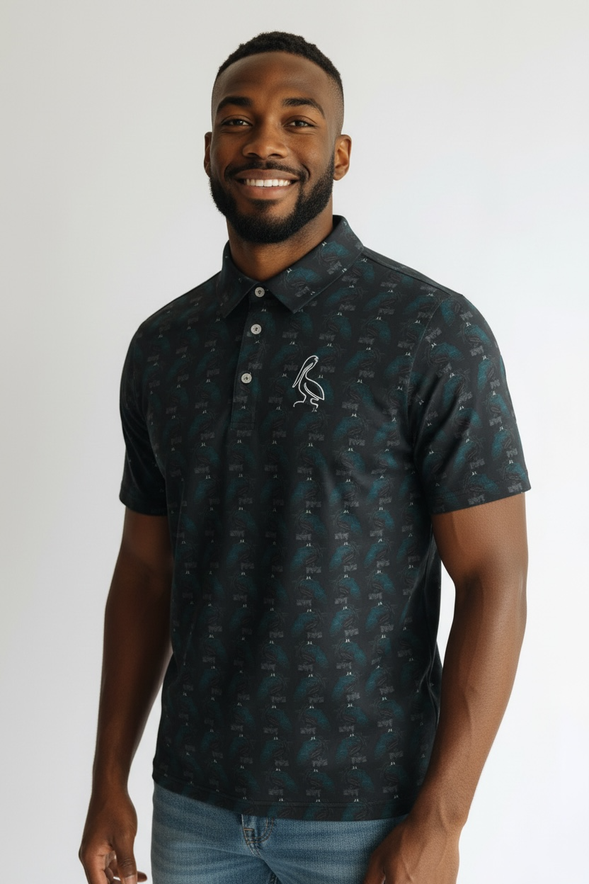 Skyway Florida 1771 Design