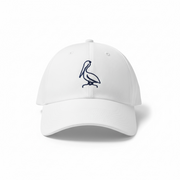 Performance Petey 1771 Design