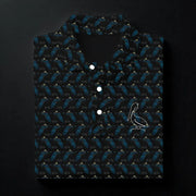 Skyway Florida 1771 Design