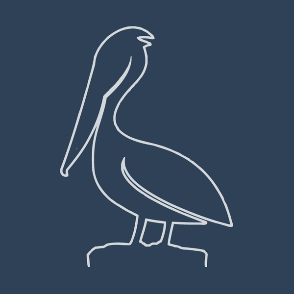 M.Shap Collection logo