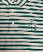 Stripe Petey 1771 Design